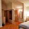 Hotel Xtra Gleis