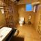 Eiffel Suites - Kammanahalli