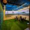 Eiffel Suites - Kammanahalli