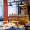 ibis Styles Thonon-les-Bains - Thonon-les-Bains