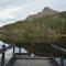 Balcarres Bed and Breakfast