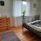 Rumskulla Guesthouse 3 Room Apartment 8 beds - Vimmerby