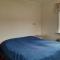 Rumskulla Guesthouse 3 Room Apartment 8 beds - Vimmerby