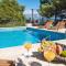 Holiday Home Sumartin (682-2) - Sumartin