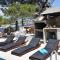 Holiday Home Sumartin (682-2)
