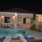 Holiday Home Sumartin (682-2)