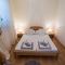 Holiday Home Sumartin (682-2)