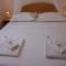 Holiday Home Sumartin (682-2)