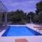 Holiday Home Sumartin (682-2) - Sumartin