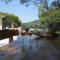 Holiday Home Sumartin (682-2)