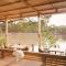 Rarin Jinda Wellness Spa Resort