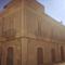 Palazzo Romanelli B&B