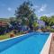 Holiday home in Mali Lošinj with Pool, Whirpool, Terrace, Air conditioning, Wi-Fi, Washing machine 4780-1 - Mali Lošinj