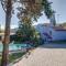 Holiday home in Mali Lošinj with Pool, Whirpool, Terrace, Air conditioning, Wi-Fi, Washing machine 4780-1 - Mali Lošinj
