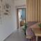 Galazia Thea Apartments