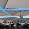 Best Western Plus Hotel Bern