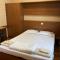 Pop Bogomil family hotel