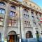Best Western Plus Hotel Bern