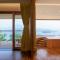 MOUNTAIN SHADOWS RESORT Wayanad