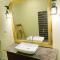 Agonda Serenity Beach Villa