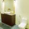 Agonda Serenity Beach Villa
