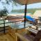 Agonda Serenity Beach Villa - Agonda