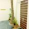 Agonda Serenity Beach Villa