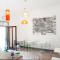Scrovegni Room & Breakfast Foto: Scrovegni Room & Breakfast