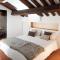 Scrovegni Room & Breakfast
