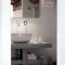Scrovegni Room & Breakfast