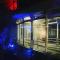 Secret Room votre LOVE ROOM coquine et insolite en espace privatif a Tournai
