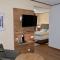 Hotel Emmental