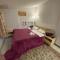 Apartment Studio on Bucuresti 9/1