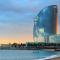 FELIP II -Spacious and quiet apartment - Barcelona