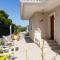 Casa Verde 10p. Villa and Guesthouse with private pool - Mutxamel