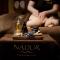 Ballygarry Estate Hotel & Spa