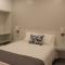 Hotel Beatriz Hotel Beatriz