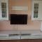 Apartment 696-5 for 6 + 4 pers. in Lopar