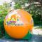 Royal Bay Hotel - All Inclusive