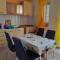 Apartment 696-6 for 2+2 pers. in Lopar