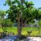 Apartment 696-6 for 2+2 pers. in Lopar