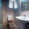 Palatia Village Hotel Apartments