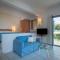 Palatia Village Hotel Apartments