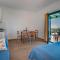 Palatia Village Hotel Apartments