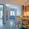Palatia Village Hotel Apartments