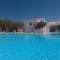 Palatia Village Hotel Apartments