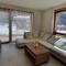 Chalet Breithorn- Perfect for Holiday with Amazing View!