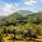 Mystras Inn