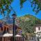 Mystras Inn - Mystras