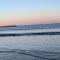 Camping Les Sables dOr Camping Les Sables dOr